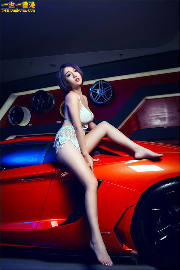 hot-girl-khoe-vong-1-khung-8.jpg