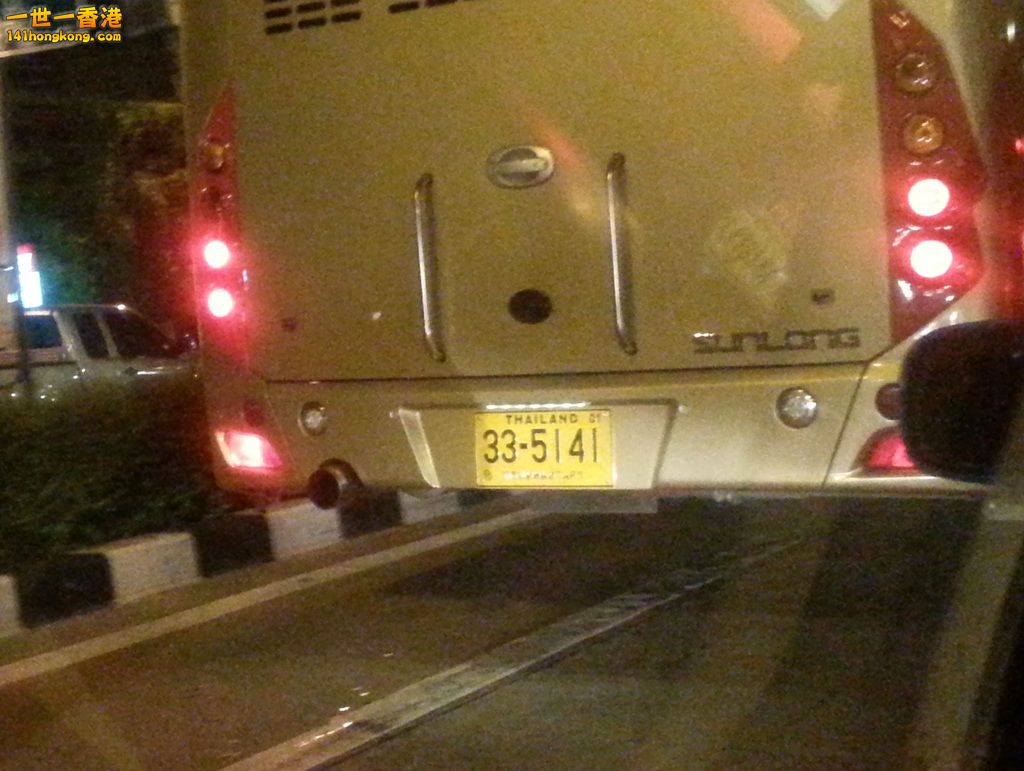 20171011_194827.jpg
