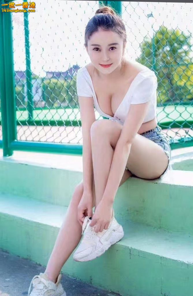 IMG_7325.PNG