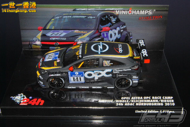 Opel Astra OPC, No.141, Race Camp.jpg