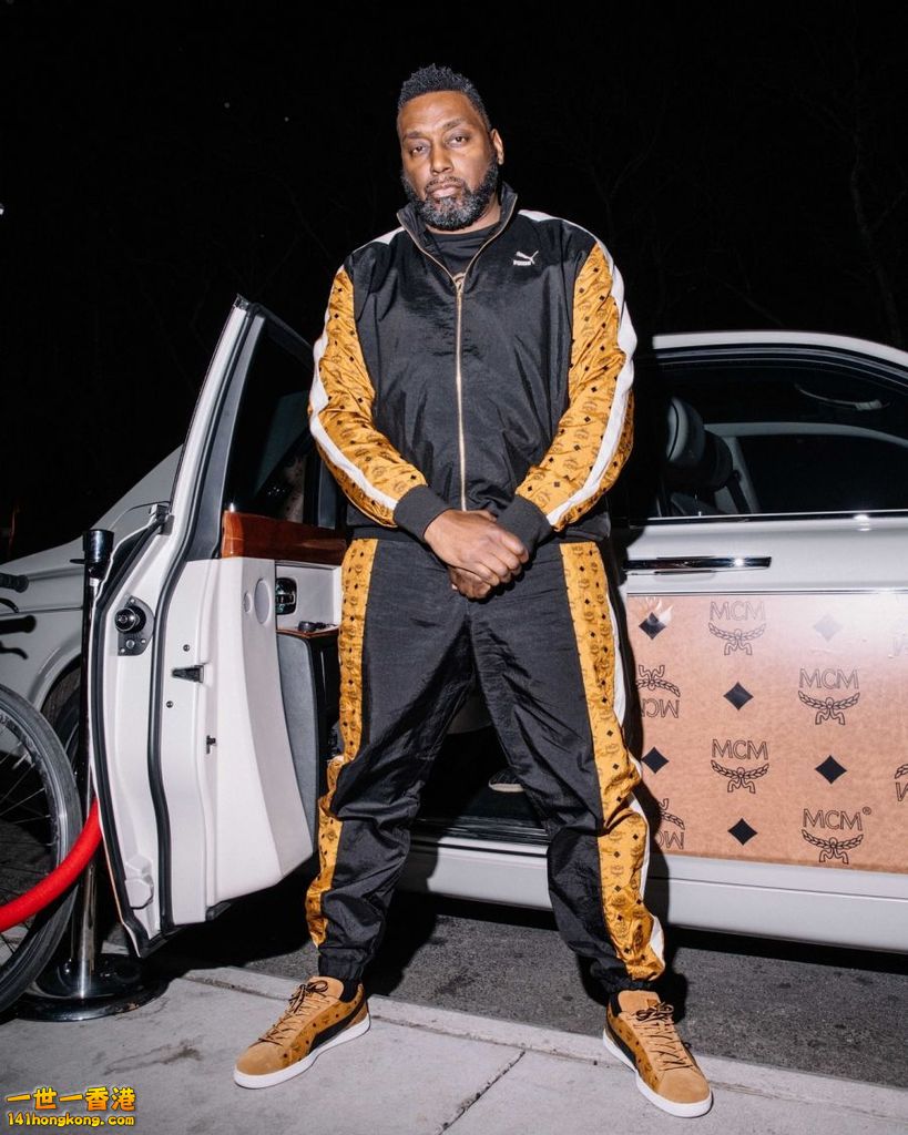PUMA28.jpg