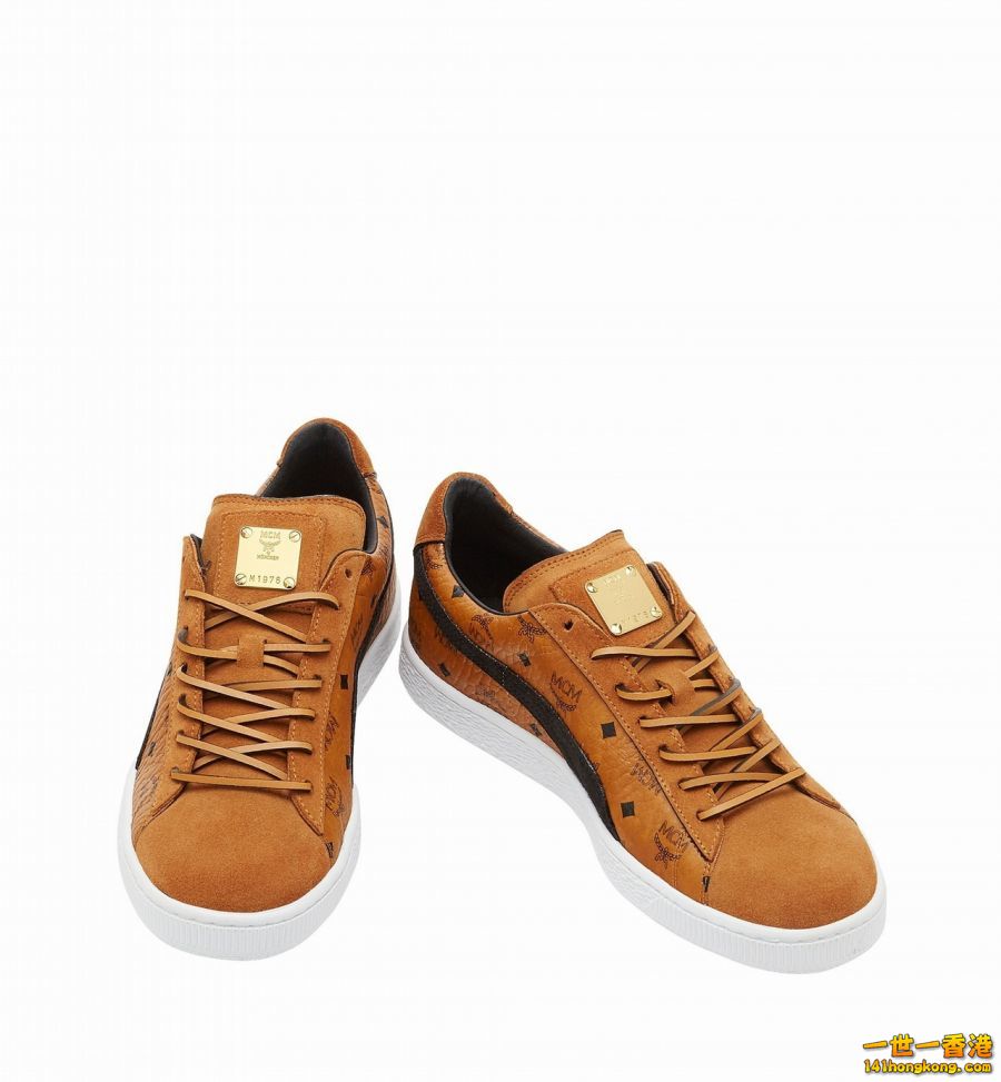 PUMA04.jpg