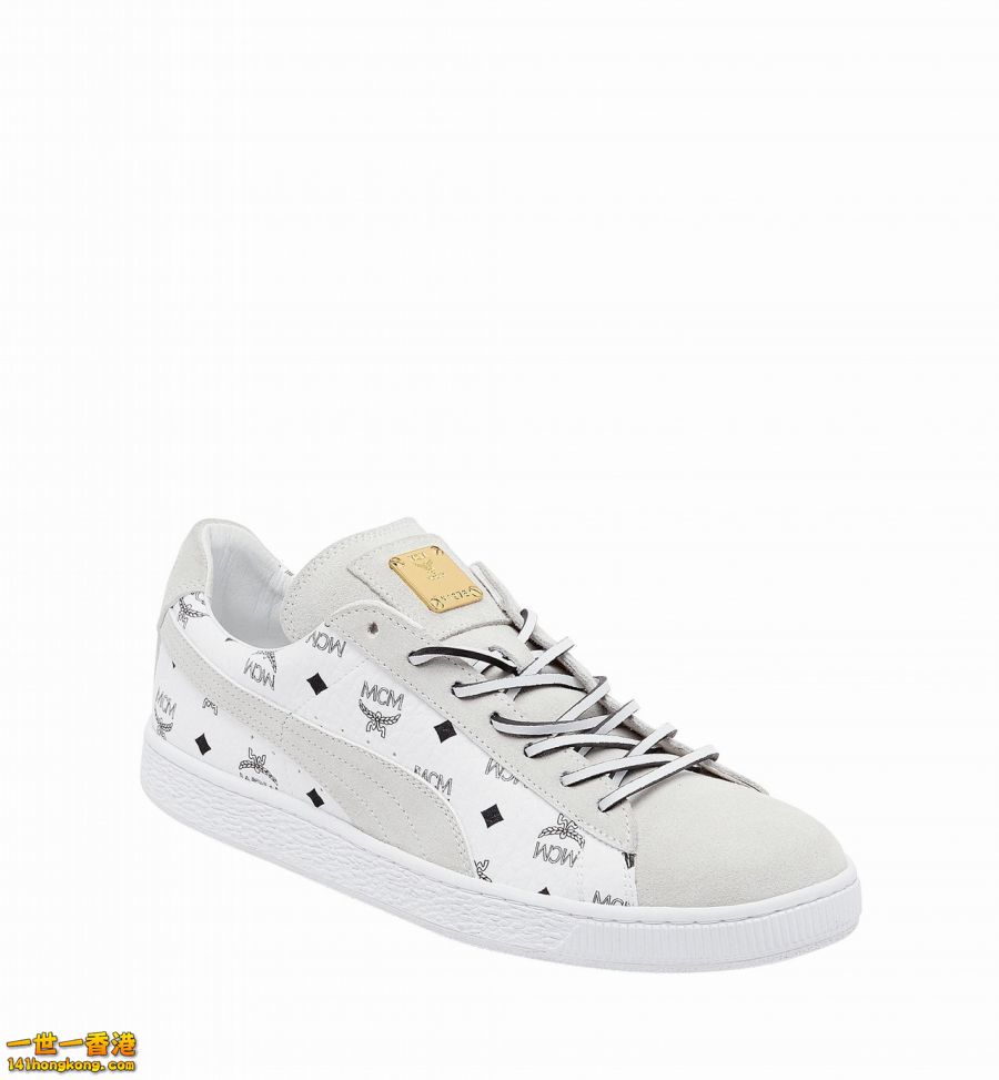 PUMA07.jpg