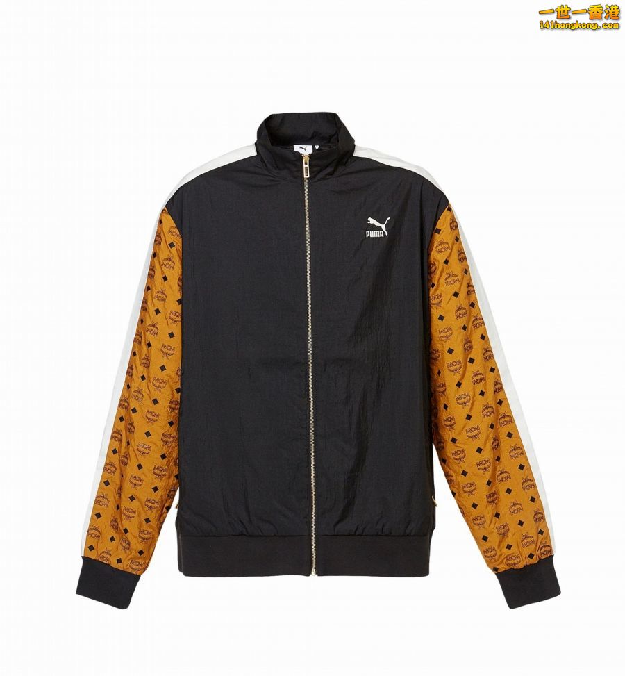 PUMA16.jpg