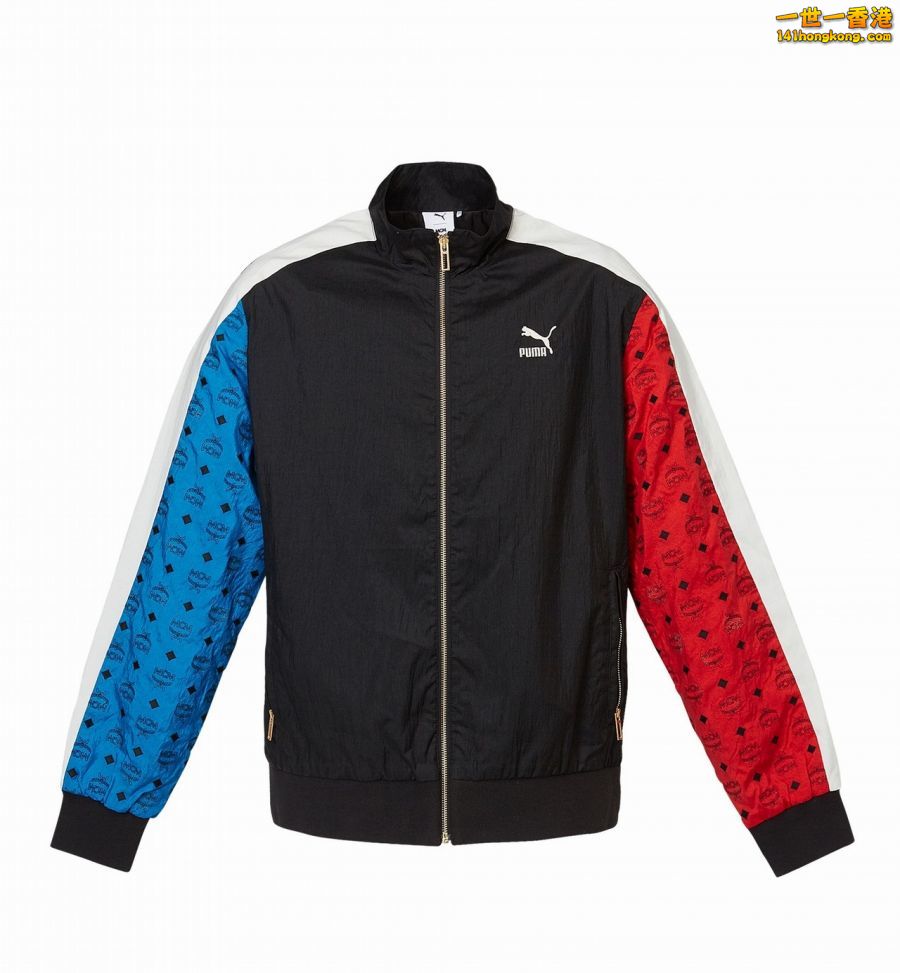 PUMA23.jpg