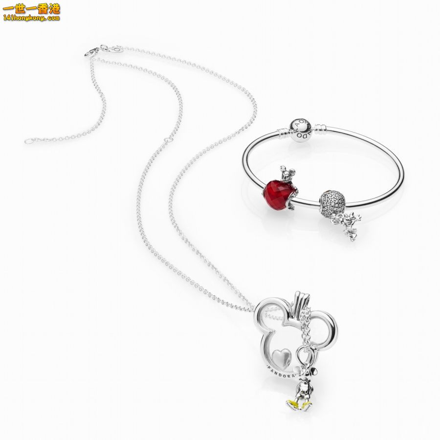 PANDORA04.jpg