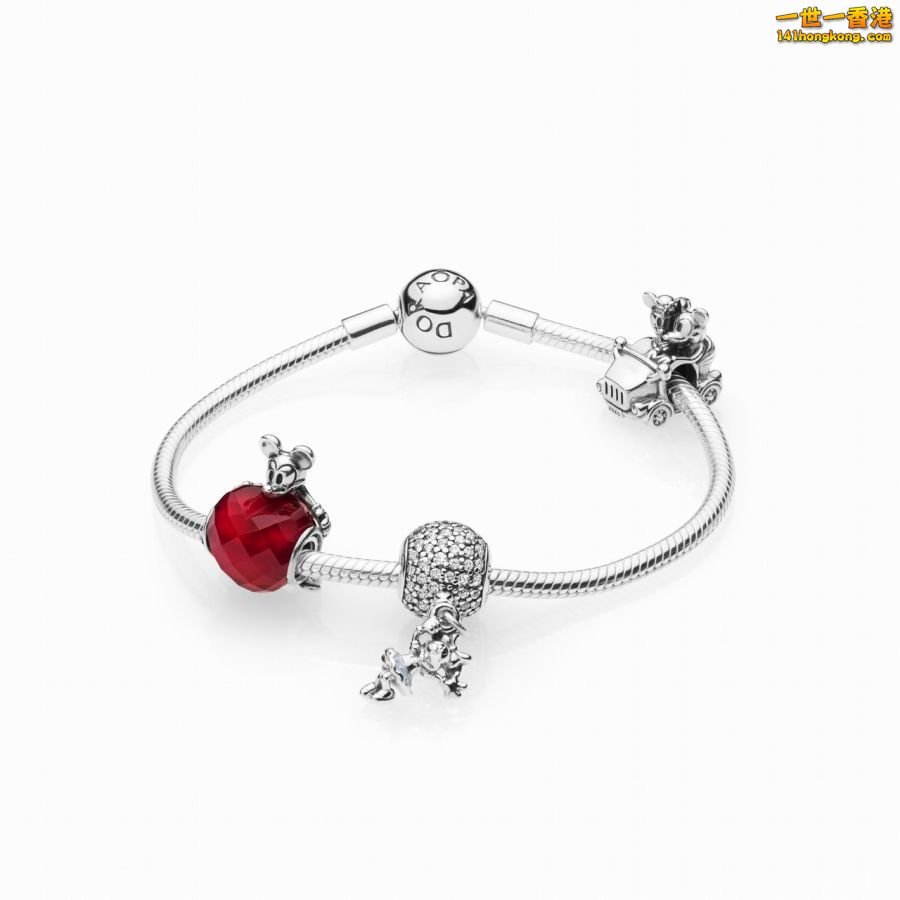 PANDORA05.jpg