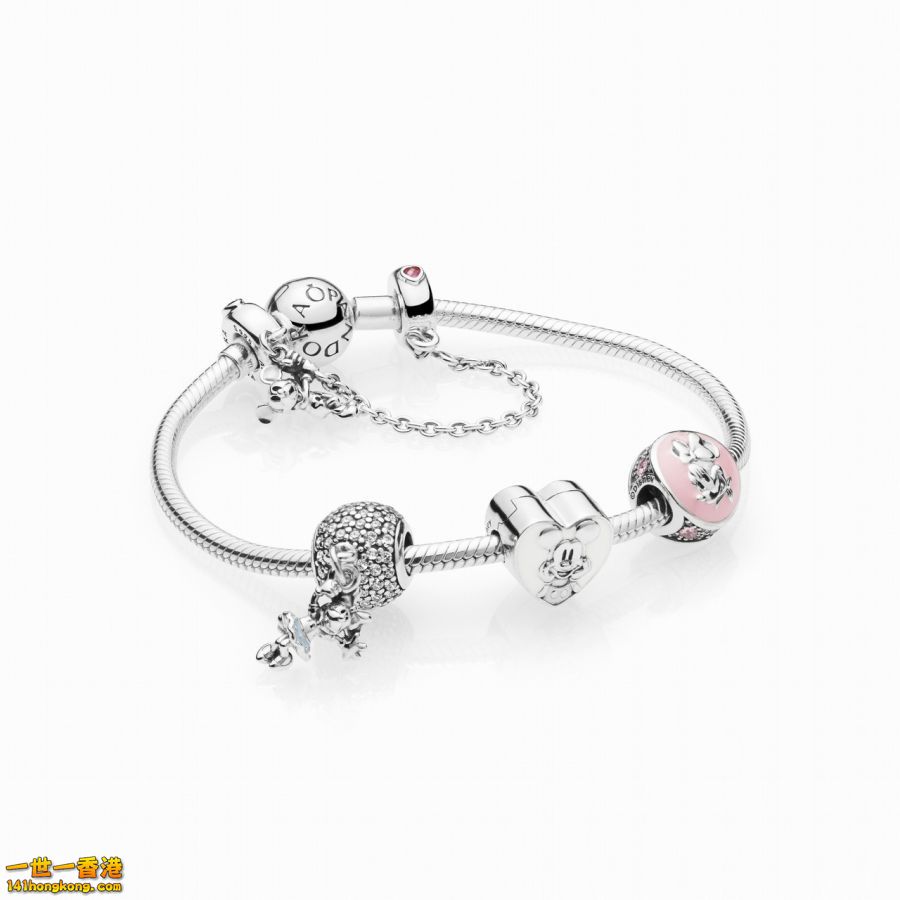 PANDORA06.jpg