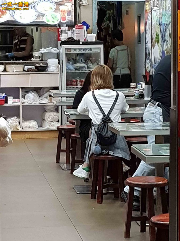 20180513_013841.jpg