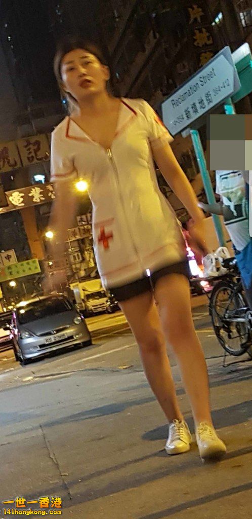 Screenshot_20180518-024533_Gallery.jpg
