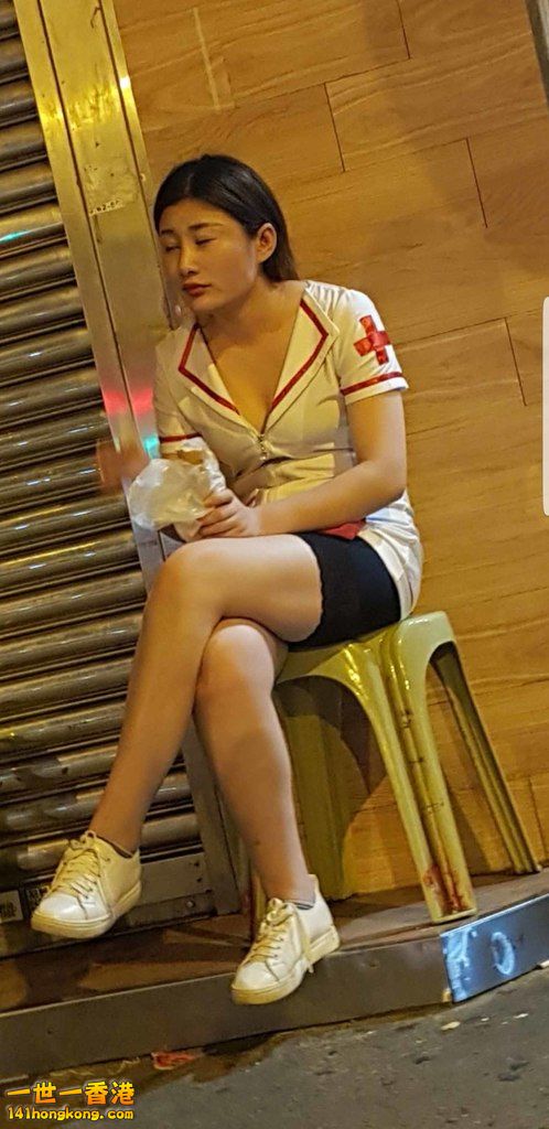 Screenshot_20180518-024819_Gallery.jpg