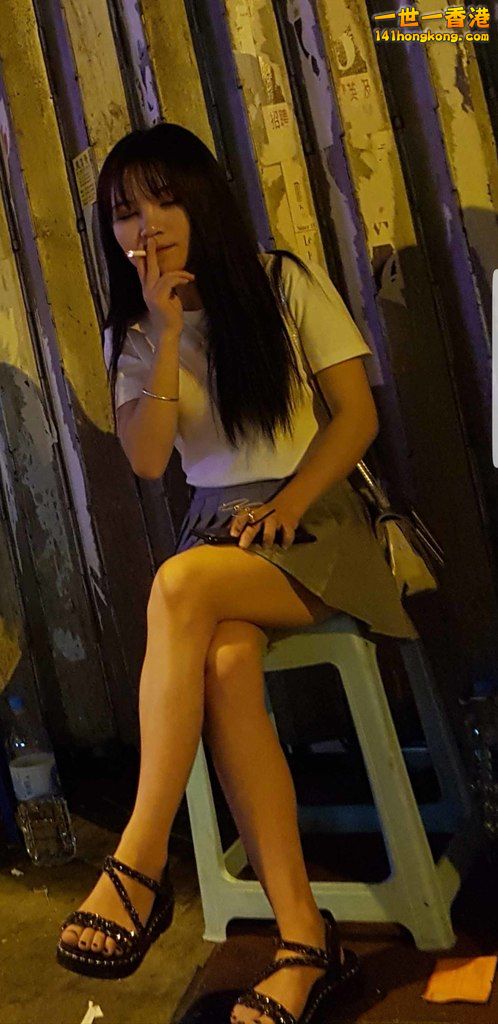 Screenshot_20180518-025523_Gallery.jpg