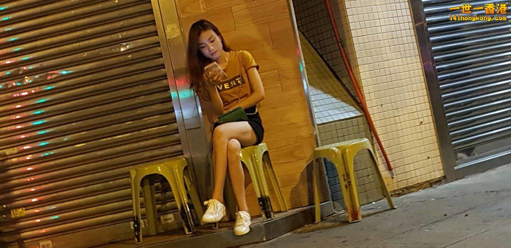 Screenshot_20180522-024250_Gallery.jpg