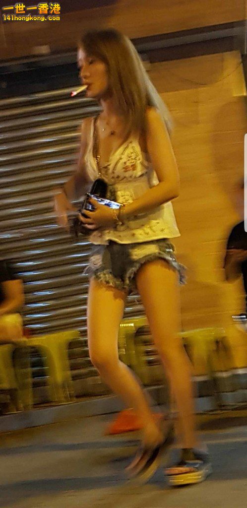 Screenshot_20180522-043111_Gallery.jpg