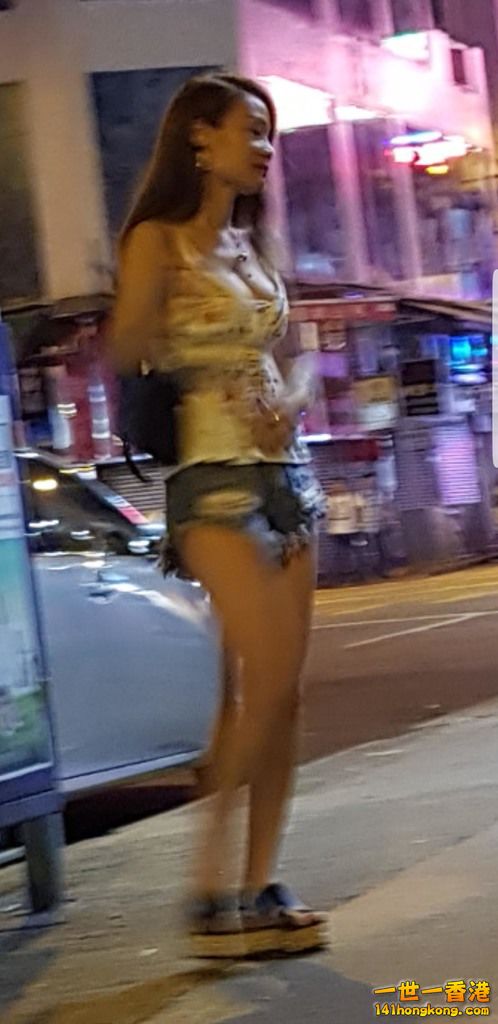 Screenshot_20180522-021123_Gallery.jpg