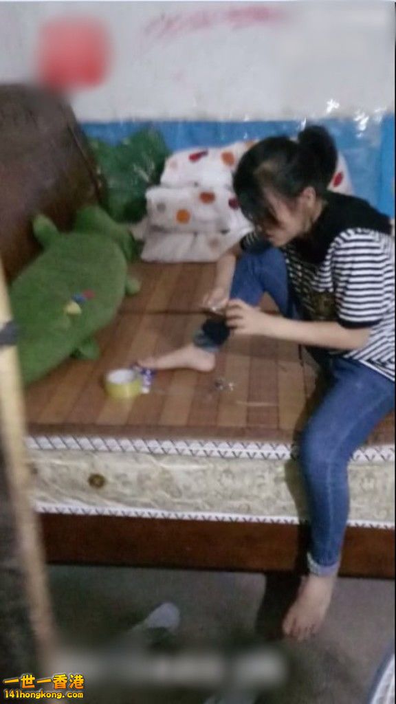 bkncn-20180521010618790-0521_05011_001_02b.jpg