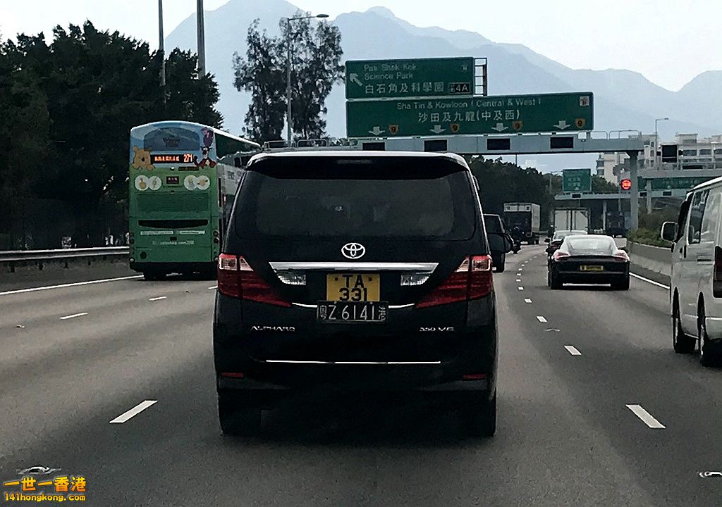 粵Z6141港.JPG