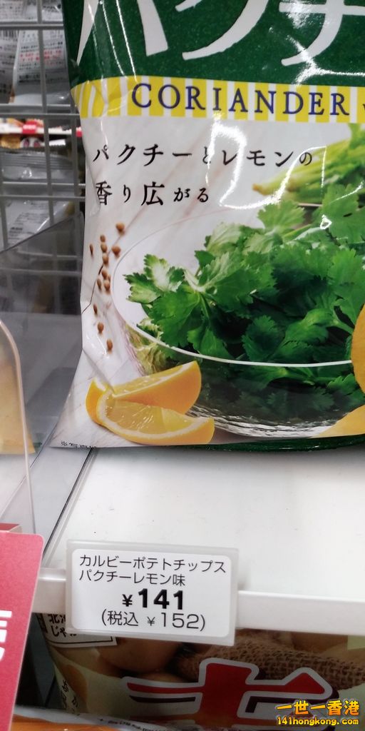 相片1031.jpg