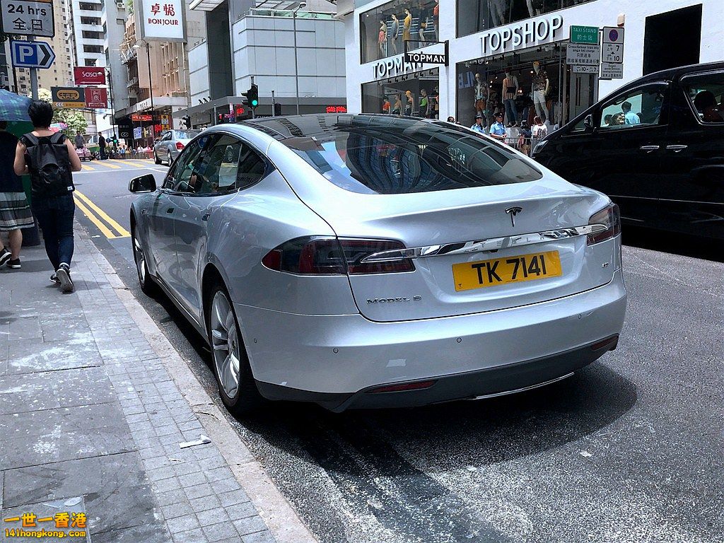 TK7141.JPG