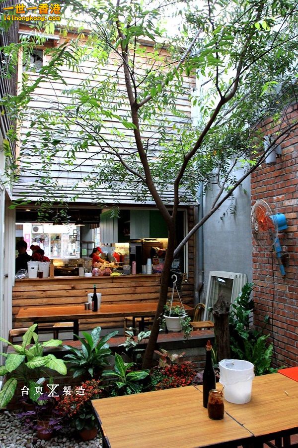 台東美食榕樹下米苔目-17 900.jpg