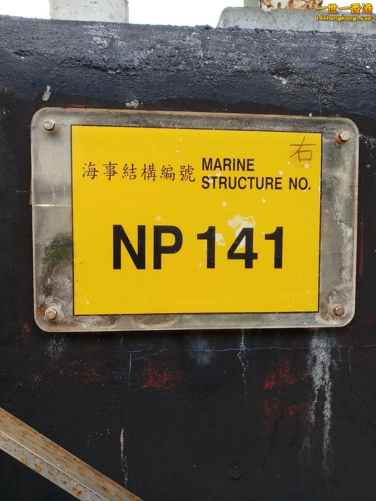20180523_131016.jpg