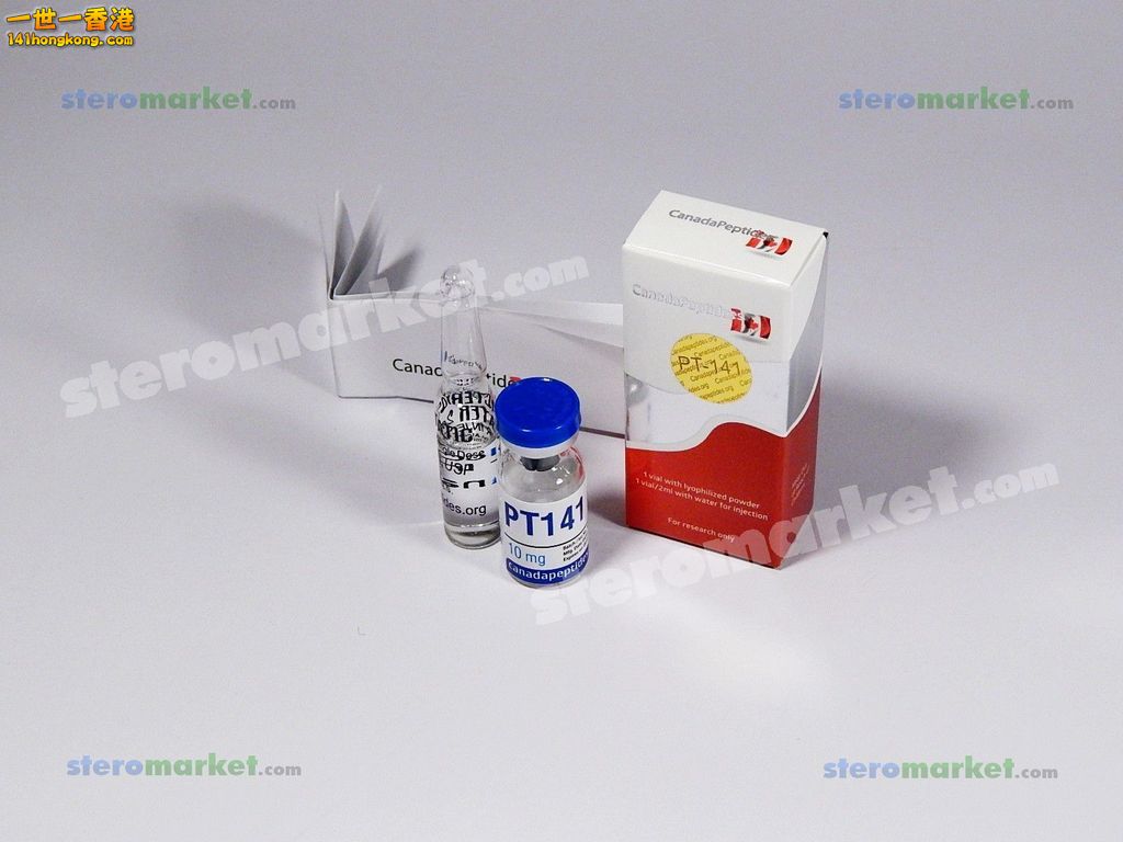 canada-peptides-pt-141-bremelanotide-10mg.jpg