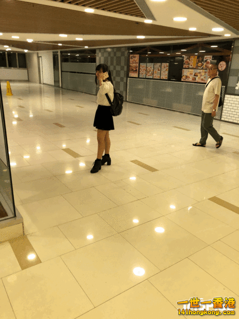C10B7C5F-2BDD-4EF4-8819-D80582B5501B.gif