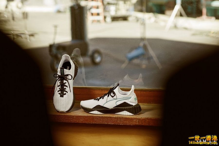 PUMA3.jpg