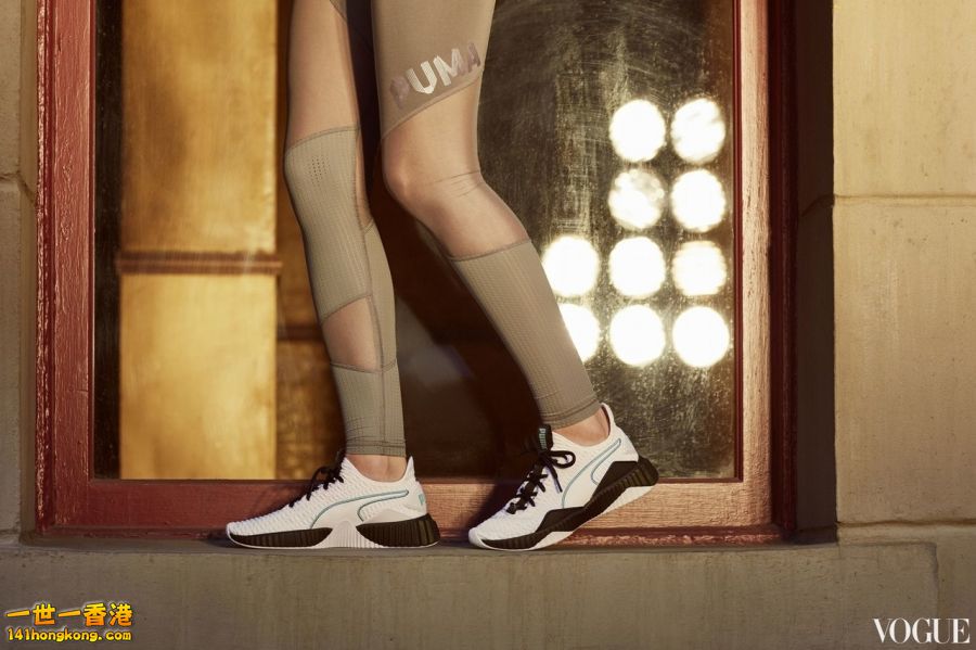 PUMA5.jpg