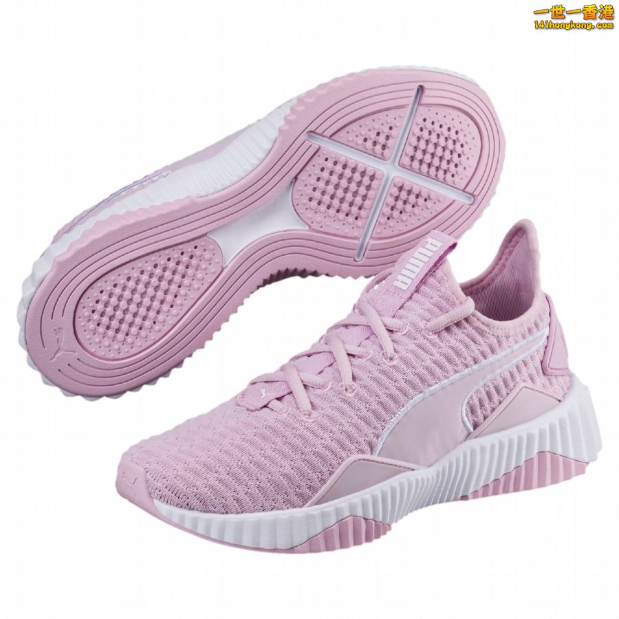 PUMA6.jpg