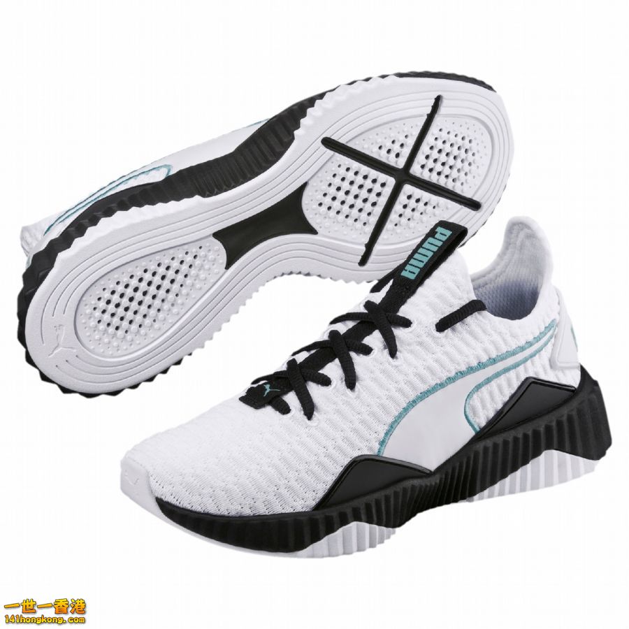PUMA7.jpg