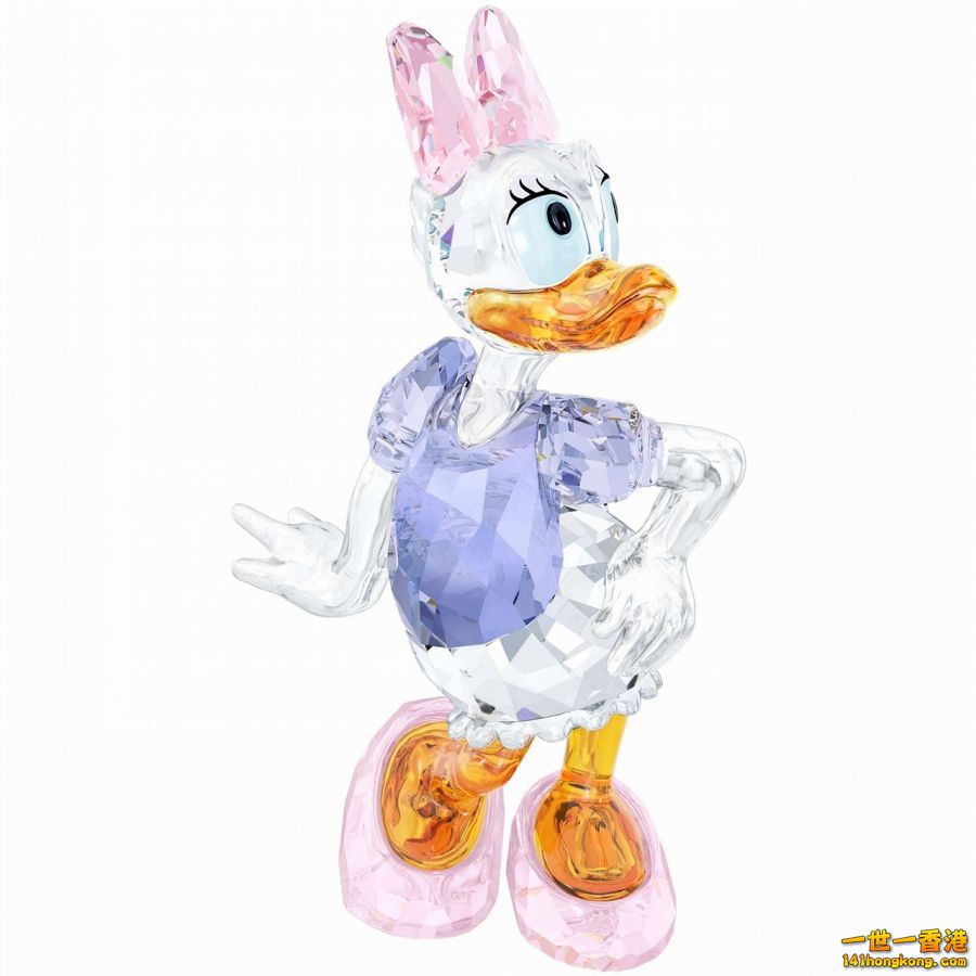 Swarovski09.jpg