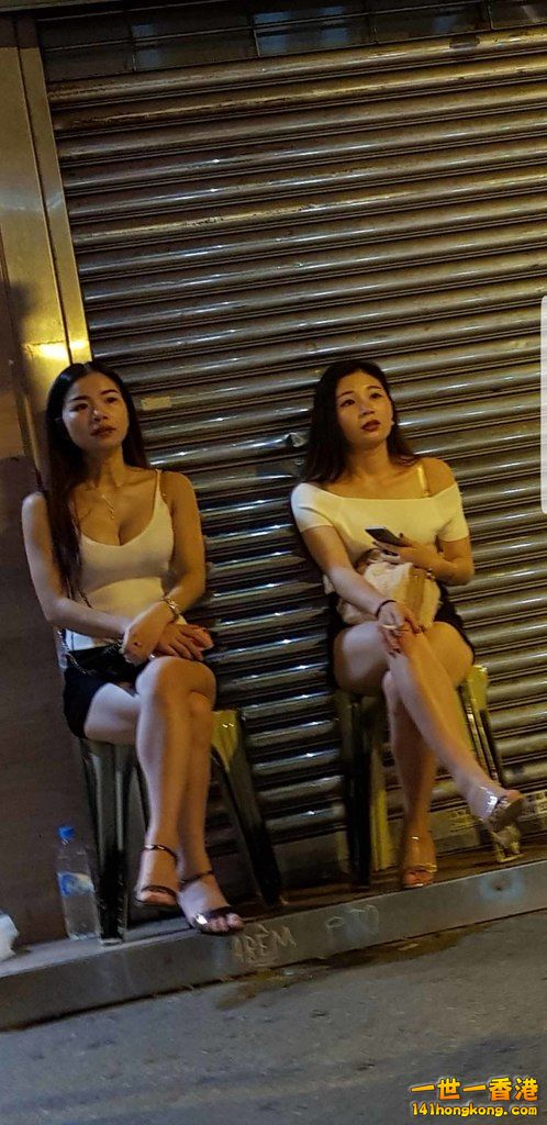 Screenshot_20180523-144116_Gallery.jpg