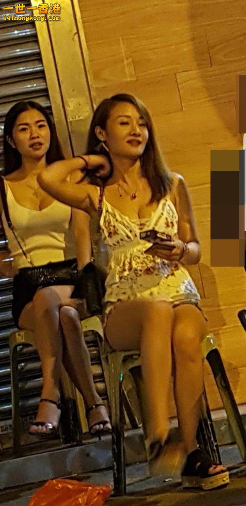 Screenshot_20180523-143710_Gallery.jpg