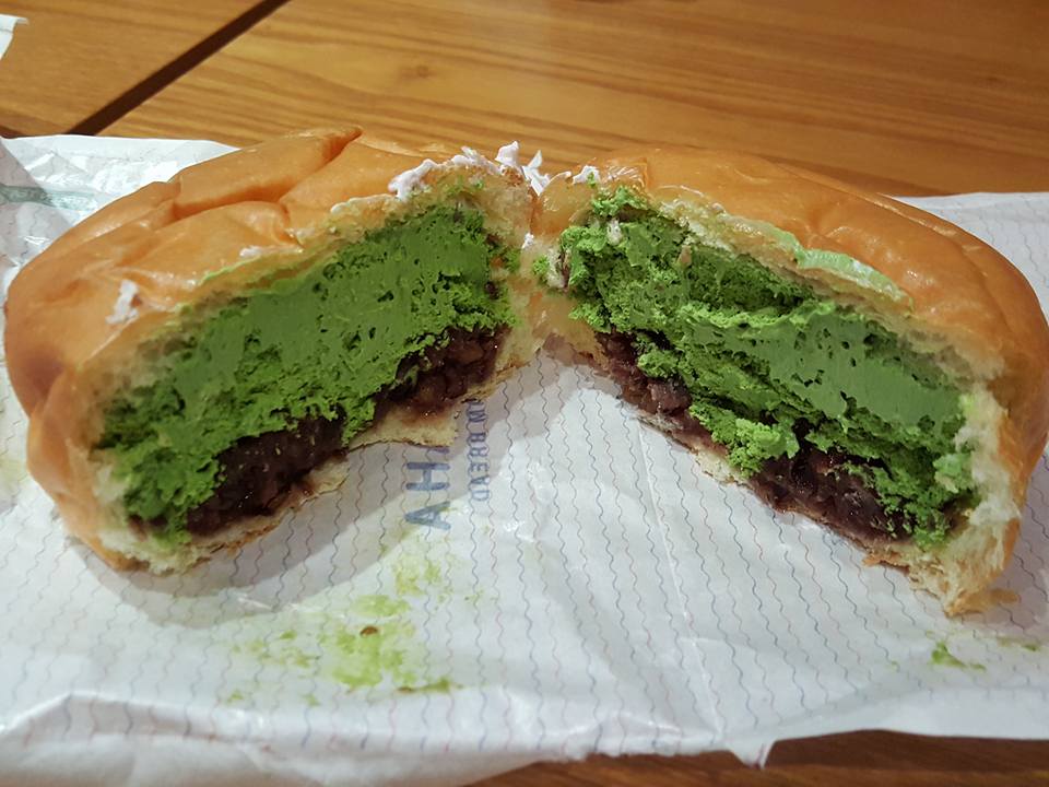 Fuhaha Cream Bread2.jpg