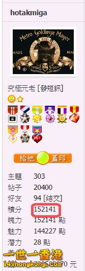 snap00584.png