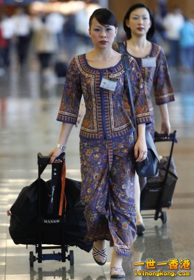 08travel1.jpg