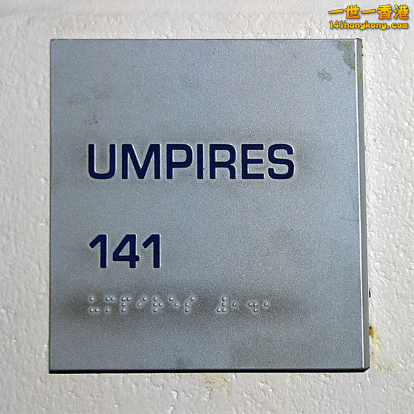 CRW_8910-L.jpg