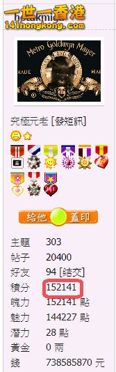 snap00584.png