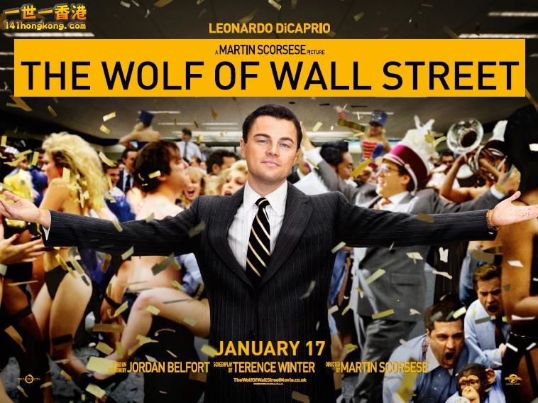 wolf-of-wall-street-movie-uk-poster02.jpg