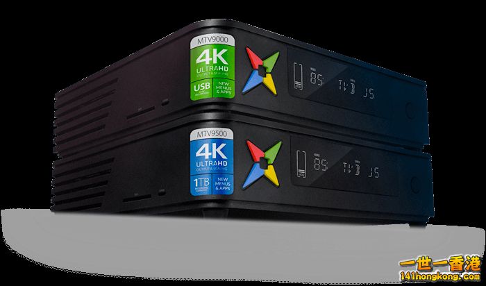 mtv9x00-launch.png