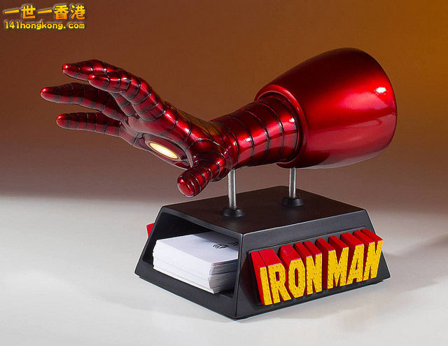 Iron 01.jpg