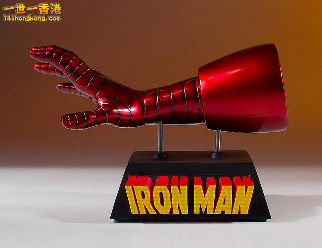 Iron 02.jpg