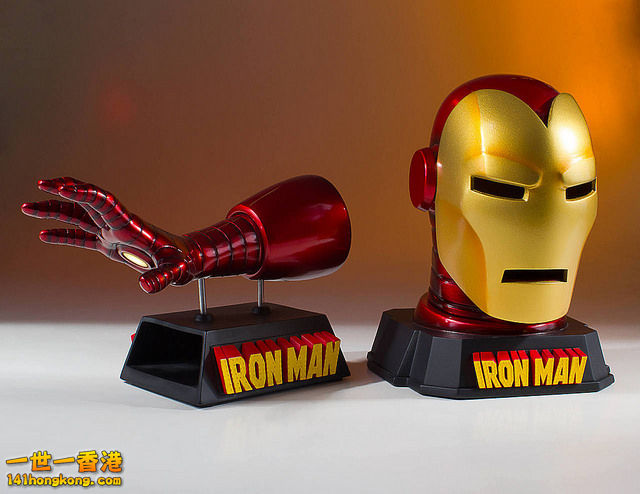 Iron 03.jpg