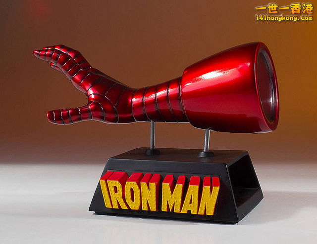 Iron 05.jpg