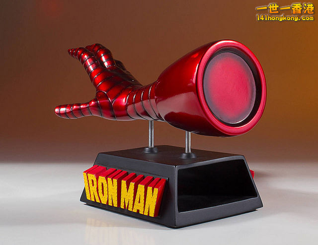 Iron 06.jpg