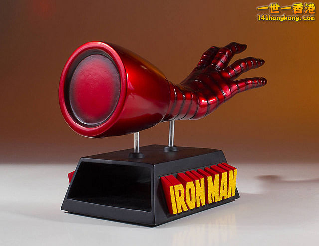 Iron 08.jpg