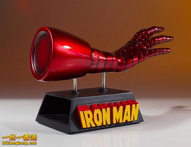 Iron 09.jpg