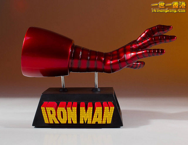 Iron 10.jpg