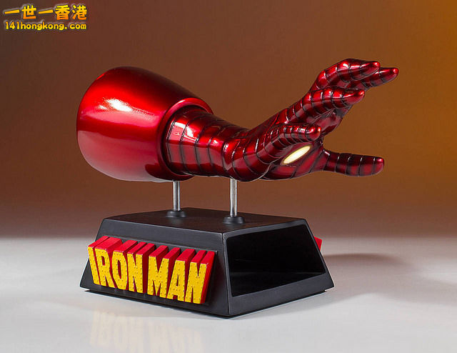 Iron 11.jpg